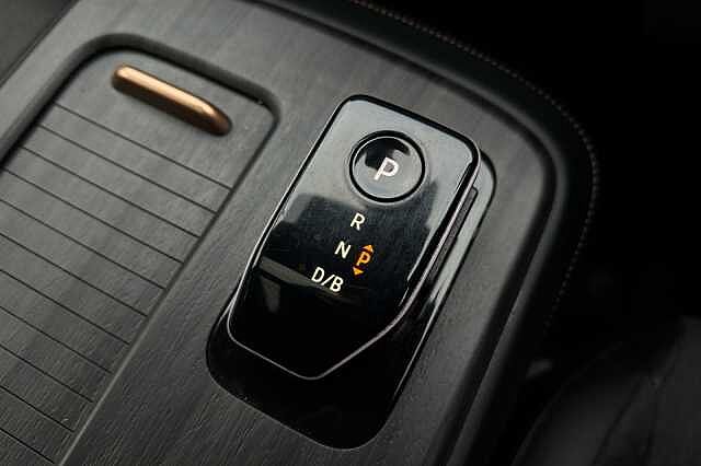 Nissan Ariya 160kW Advance 63kWh 22kWCh 5dr Auto