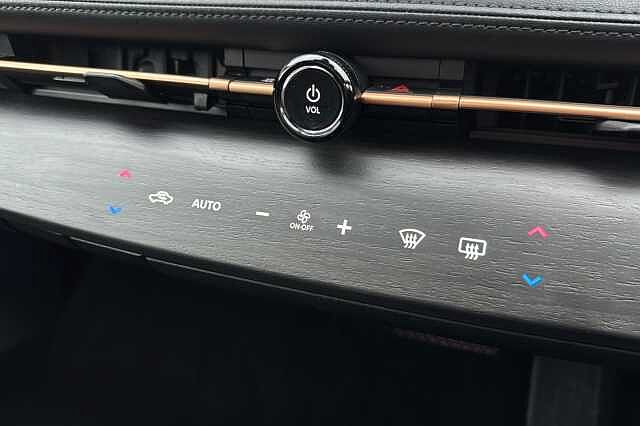 Nissan Ariya 160kW Advance 63kWh 22kWCh 5dr Auto