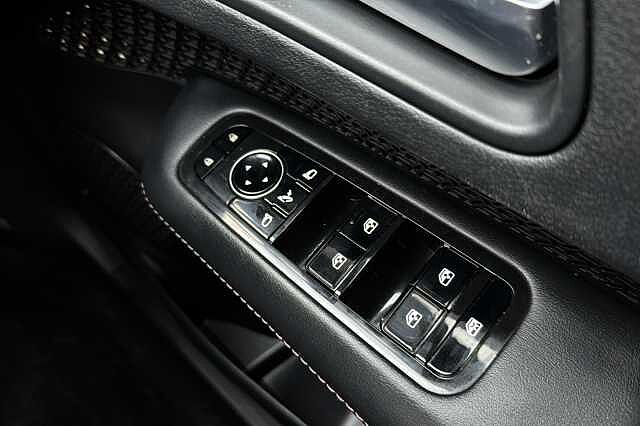 Nissan Ariya 160kW Advance 63kWh 22kWCh 5dr Auto