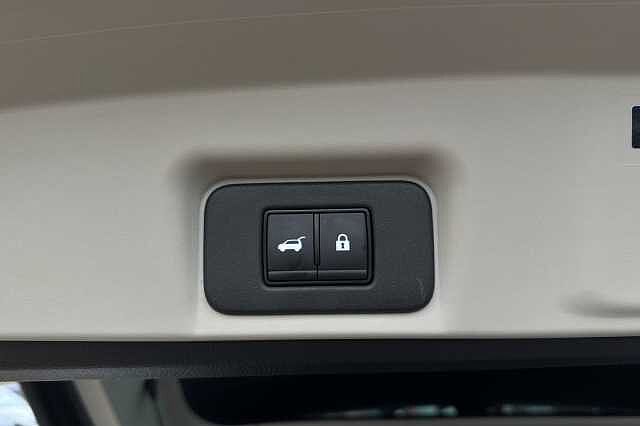 Nissan Ariya 160kW Advance 63kWh 22kWCh 5dr Auto