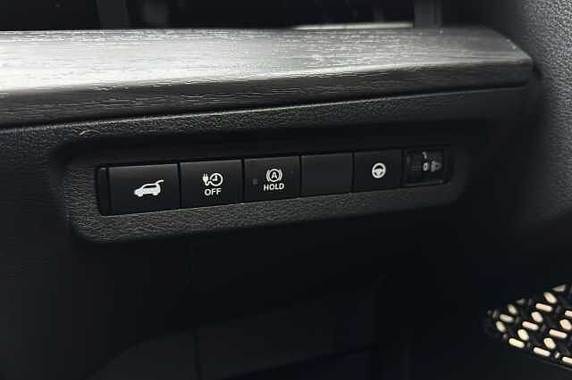 Nissan Ariya 160kW Advance 63kWh 22kWCh 5dr Auto