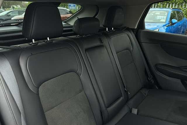 Nissan Ariya 178kW Evolve 87kWh 22kWCh 5dr Auto