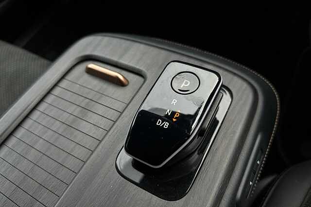 Nissan Ariya 178kW Evolve 87kWh 22kWCh 5dr Auto