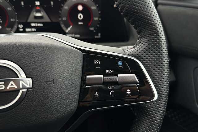 Nissan Ariya 178kW Evolve 87kWh 22kWCh 5dr Auto