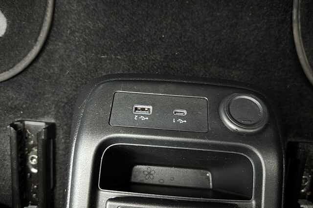 Nissan Ariya 178kW Evolve 87kWh 22kWCh 5dr Auto