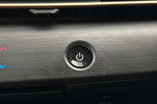 Nissan Ariya 178kW Evolve 87kWh 22kWCh 5dr Auto