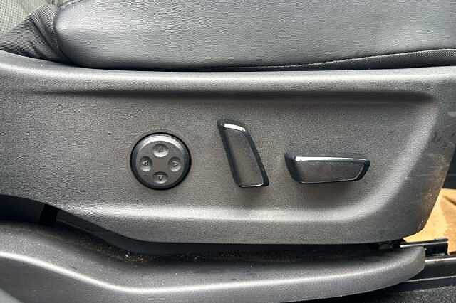 Nissan Ariya 178kW Evolve 87kWh 22kWCh 5dr Auto