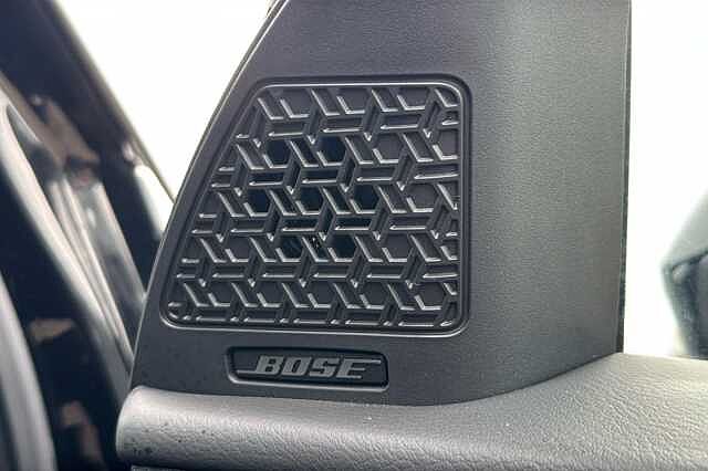 Nissan Ariya 178kW Evolve 87kWh 22kWCh 5dr Auto