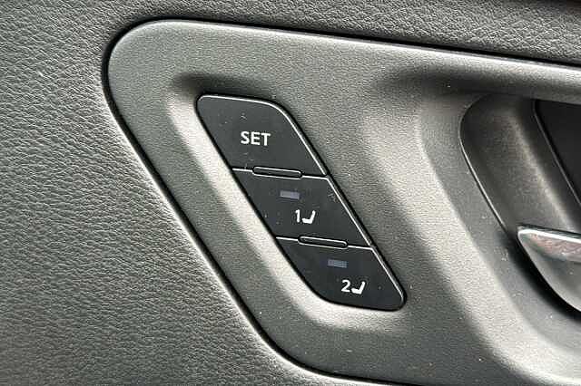 Nissan Ariya 178kW Evolve 87kWh 22kWCh 5dr Auto