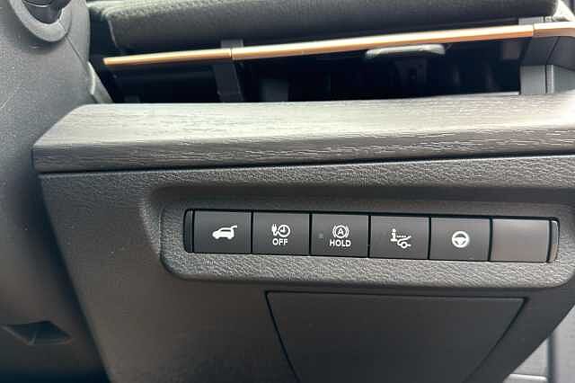 Nissan Ariya 178kW Evolve 87kWh 22kWCh 5dr Auto