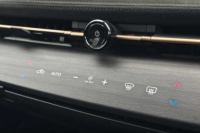 Nissan Ariya 178kW Evolve 87kWh 22kWCh 5dr Auto