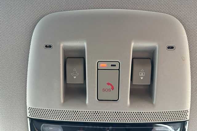 Nissan Ariya 178kW Evolve 87kWh 22kWCh 5dr Auto