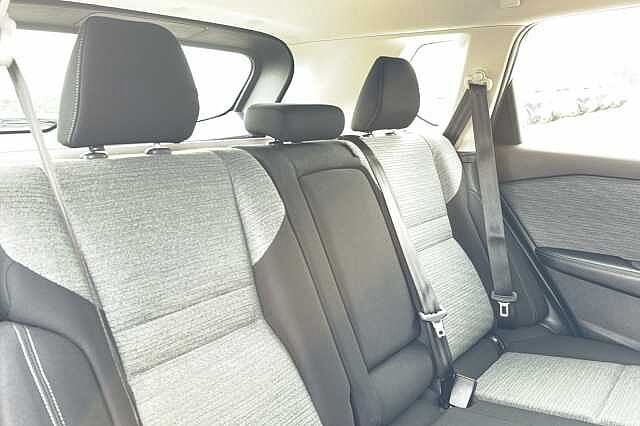 Nissan X-trail Station Wagon 1.5 E-Power 204 Acenta Premium 5dr Xtronic