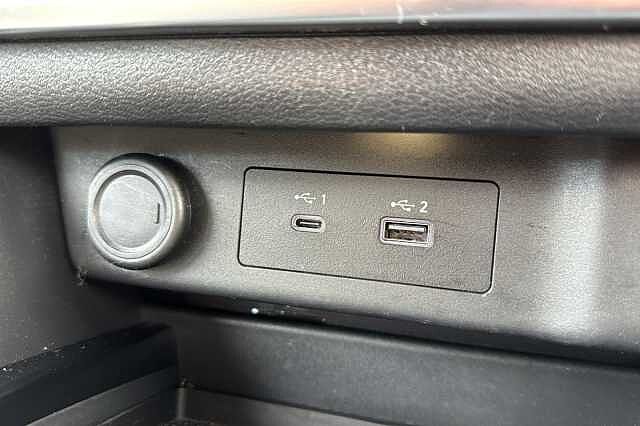 Nissan X-trail Station Wagon 1.5 E-Power 204 Acenta Premium 5dr Xtronic