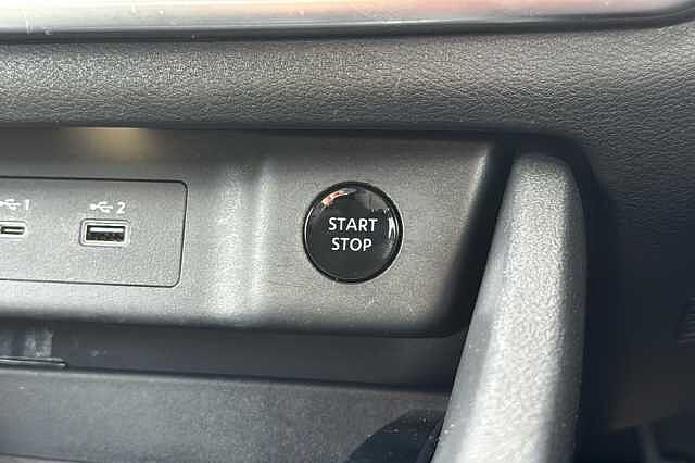 Nissan X-trail Station Wagon 1.5 E-Power 204 Acenta Premium 5dr Xtronic