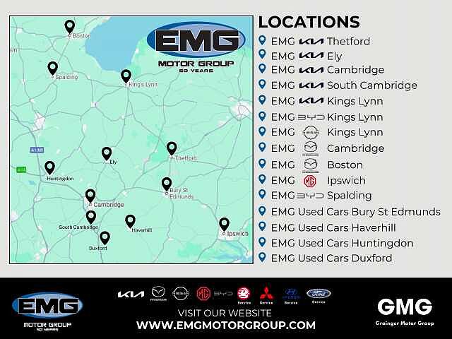 Nissan X-trail Station Wagon 1.5 E-Power 204 Acenta Premium 5dr Xtronic