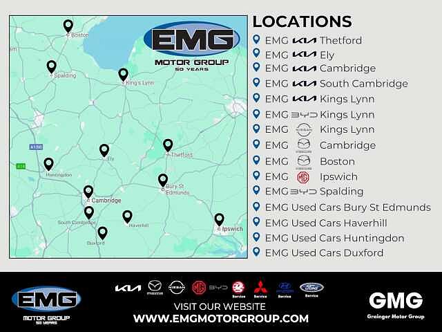 Nissan Nv300 2.7t L1 1.6 dCi 125ps H1 Tekna Combi Van