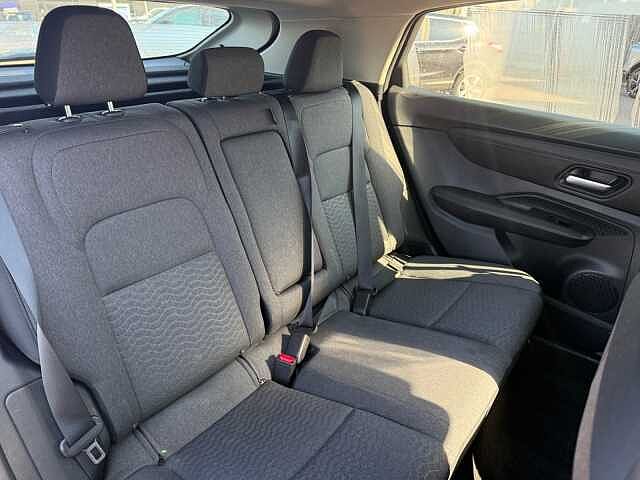 Nissan Ariya 178kW Engage 87kWh 22kWCh 5dr Auto