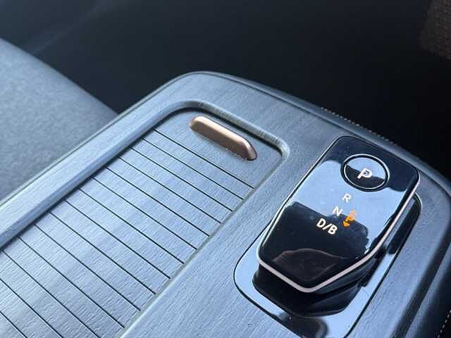 Nissan Ariya 178kW Engage 87kWh 22kWCh 5dr Auto