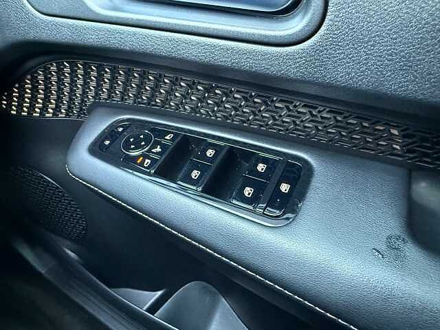 Nissan Ariya 178kW Engage 87kWh 22kWCh 5dr Auto