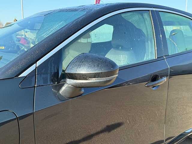 Nissan Ariya 178kW Engage 87kWh 22kWCh 5dr Auto