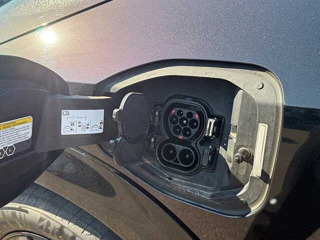 Nissan Ariya 178kW Engage 87kWh 22kWCh 5dr Auto