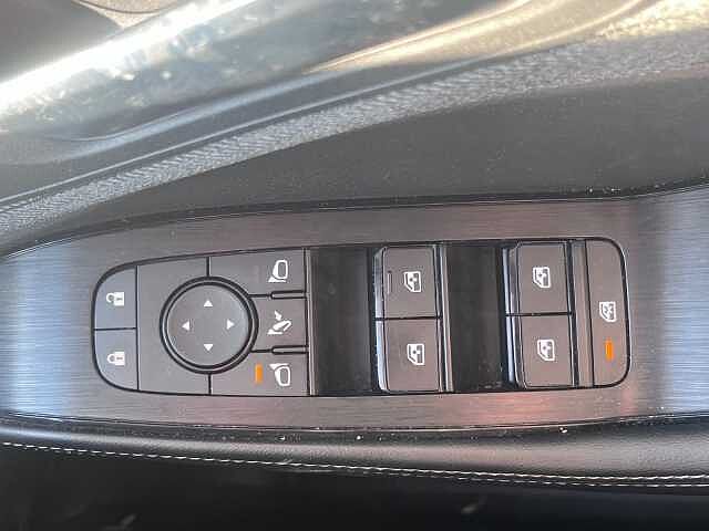 Nissan X-Trail 1.5 E-Power 204 Acenta Premium 5dr Xtronic