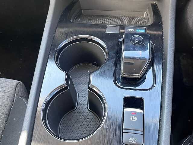 Nissan X-Trail 1.5 E-Power 204 Acenta Premium 5dr Xtronic