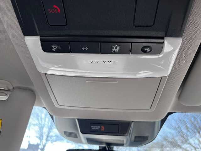 Nissan X-Trail 1.5 E-Power 204 Acenta Premium 5dr Xtronic