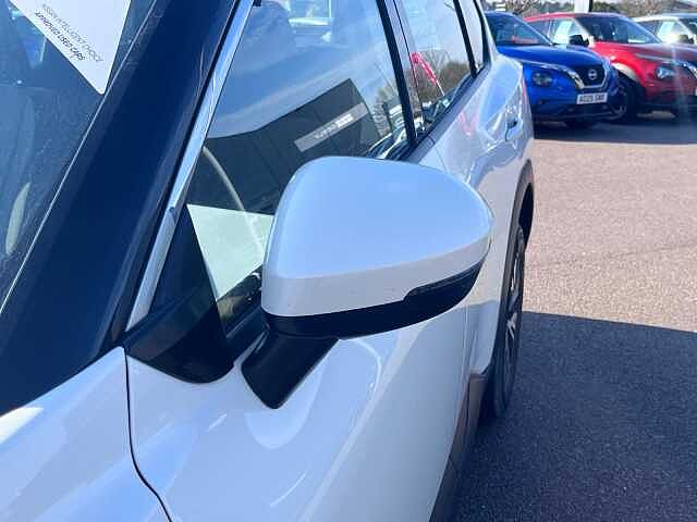 Nissan X-Trail 1.5 E-Power 204 Acenta Premium 5dr Xtronic