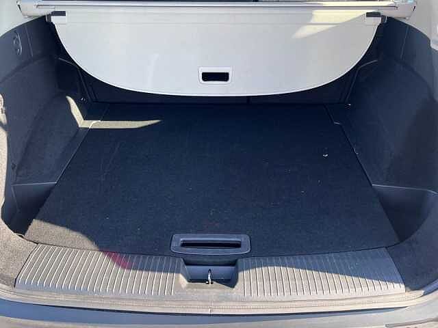 Nissan X-Trail 1.5 E-Power 204 Acenta Premium 5dr Xtronic