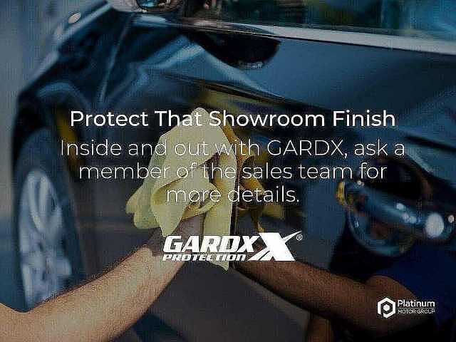 Nissan Qashqai 1.3 DiG-T N-Connecta 5dr