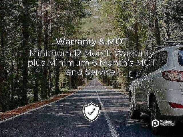 Nissan Qashqai 1.3 DiG-T N-Connecta 5dr