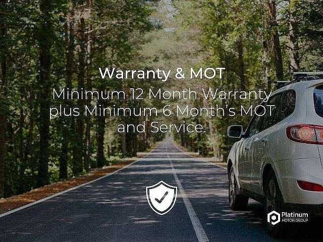 Nissan Qashqai 1.3 DiG-T N-Connecta 5dr