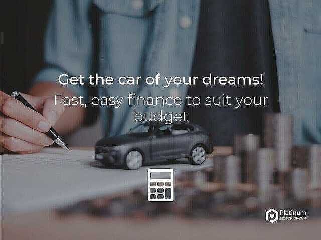 Nissan Qashqai 1.3 DiG-T N-Connecta 5dr