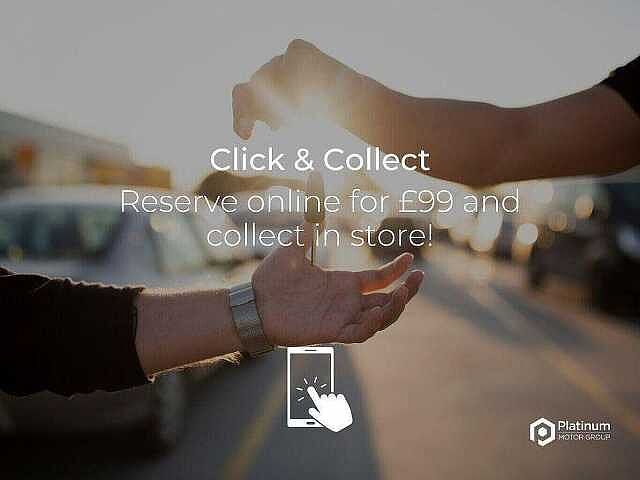 Nissan Qashqai 1.3 DiG-T N-Connecta 5dr