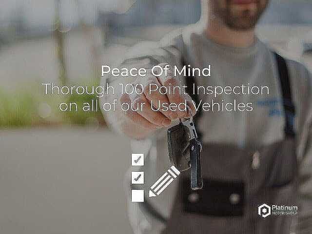 Nissan Qashqai 1.3 DiG-T N-Connecta 5dr