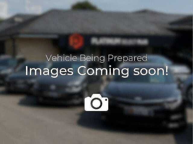 Nissan Juke 1.5 dCi Tekna 5dr