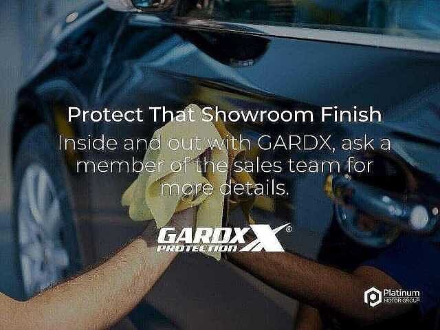 Nissan Juke 1.5 dCi Tekna 5dr