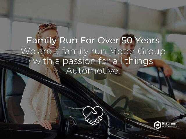 Nissan Juke 1.5 dCi Tekna 5dr