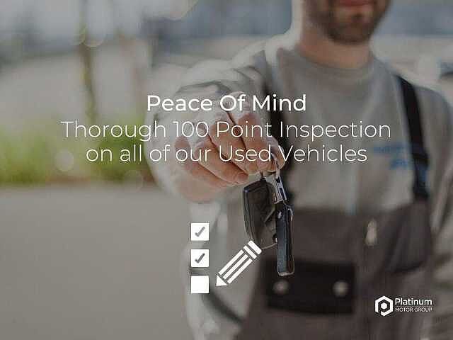 Nissan Juke 1.5 dCi Tekna 5dr