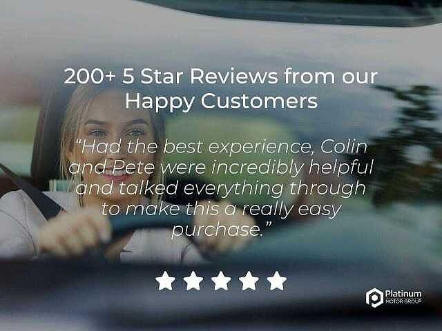 Nissan Juke 1.5 dCi Tekna 5dr