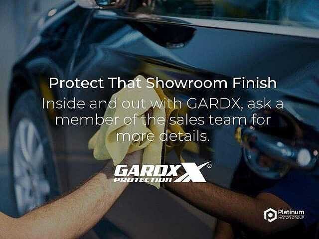 Nissan Juke 1.5 dCi Tekna 5dr