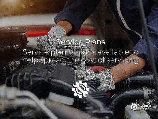 Nissan Juke 1.5 dCi Tekna 5dr