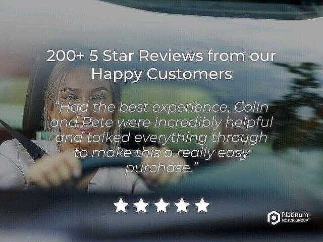 Nissan Juke 1.5 dCi Tekna 5dr