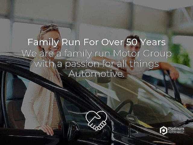 Nissan Juke 1.5 dCi Tekna 5dr