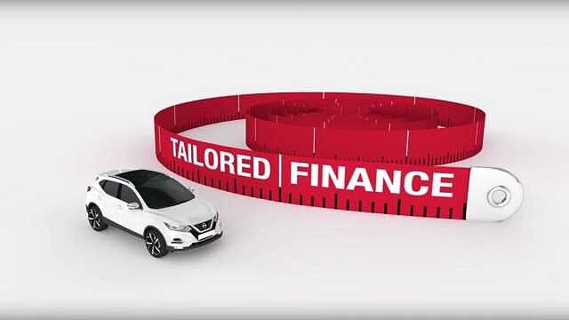 Nissan Ariya 160kW Advance 63kWh 22kWCh 5dr Auto